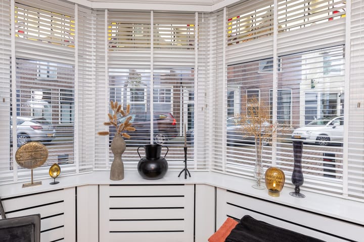 Foto 8 van Prinsenstraat 8