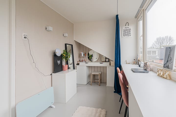 Foto 35 van Bottemaheerd 35