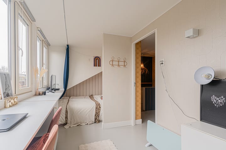 Foto 36 van Bottemaheerd 35