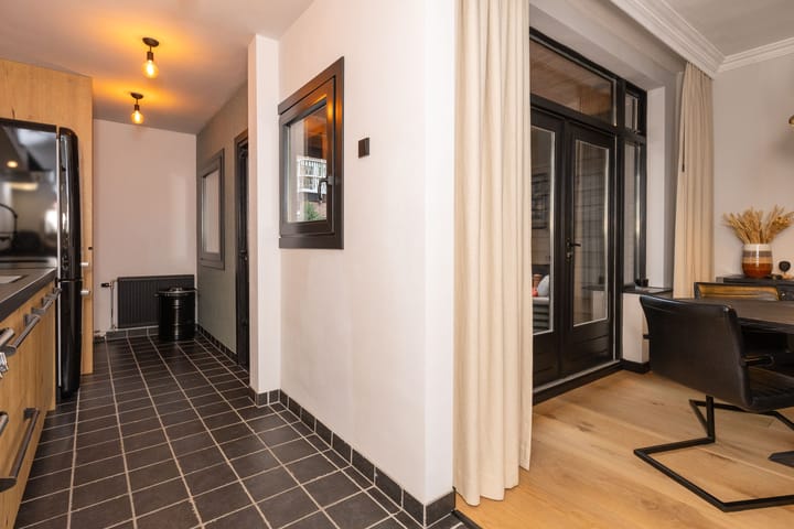 Foto 10 van Prinsenstraat 8