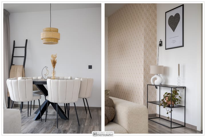 Foto 26 van Tsjaikovskilaan 39