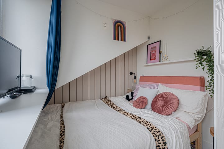 Foto 37 van Bottemaheerd 35