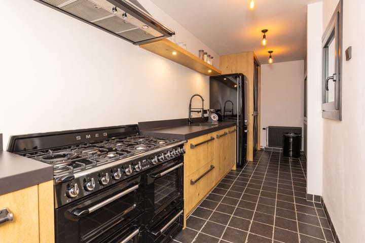 Foto 11 van Prinsenstraat 8