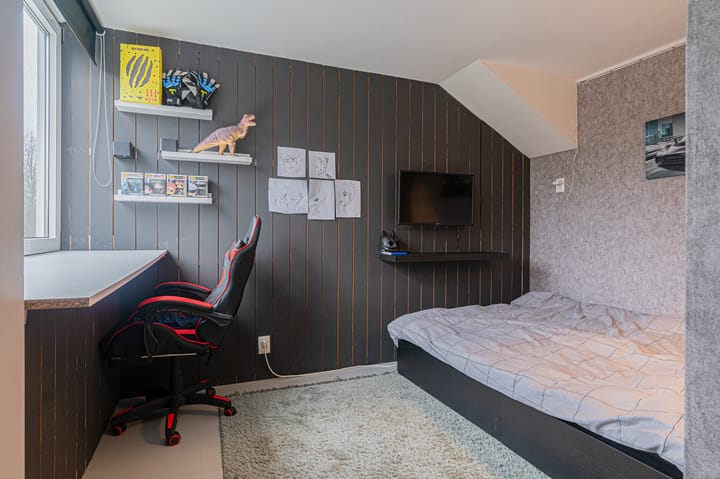 Foto 38 van Bottemaheerd 35