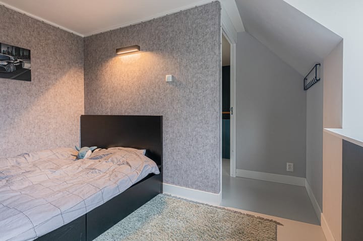 Foto 39 van Bottemaheerd 35