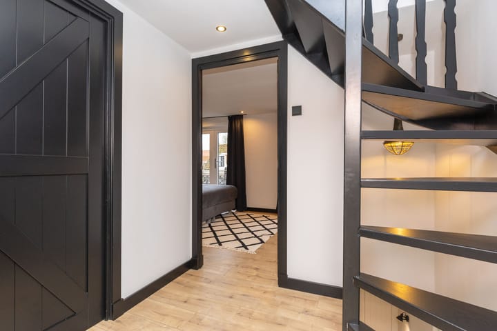 Foto 14 van Prinsenstraat 8