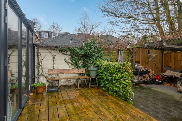 Foto 40 van Bottemaheerd 35