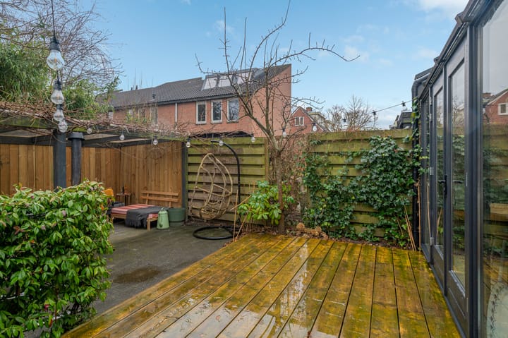 Foto 41 van Bottemaheerd 35