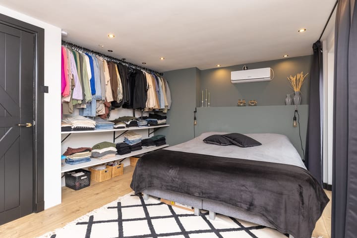 Foto 16 van Prinsenstraat 8