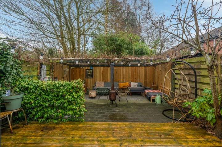 Foto 42 van Bottemaheerd 35