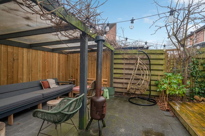 Foto 43 van Bottemaheerd 35