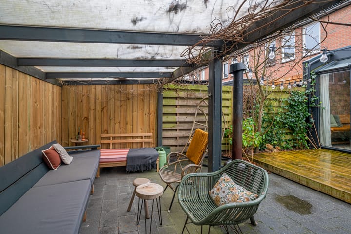 Foto 44 van Bottemaheerd 35