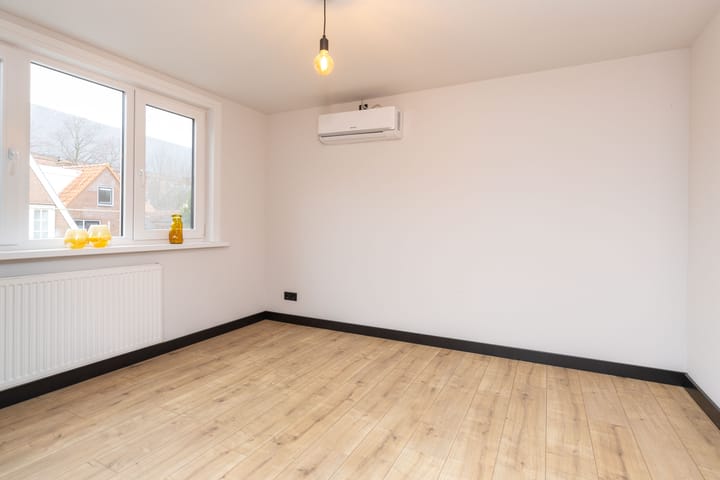 Foto 20 van Prinsenstraat 8