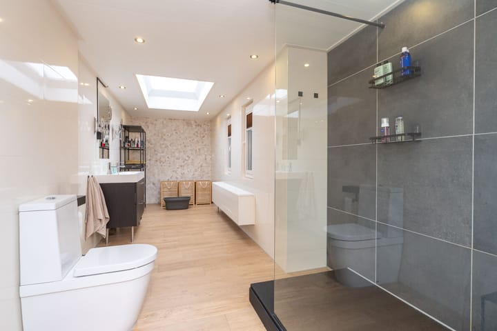 Foto 21 van Prinsenstraat 8