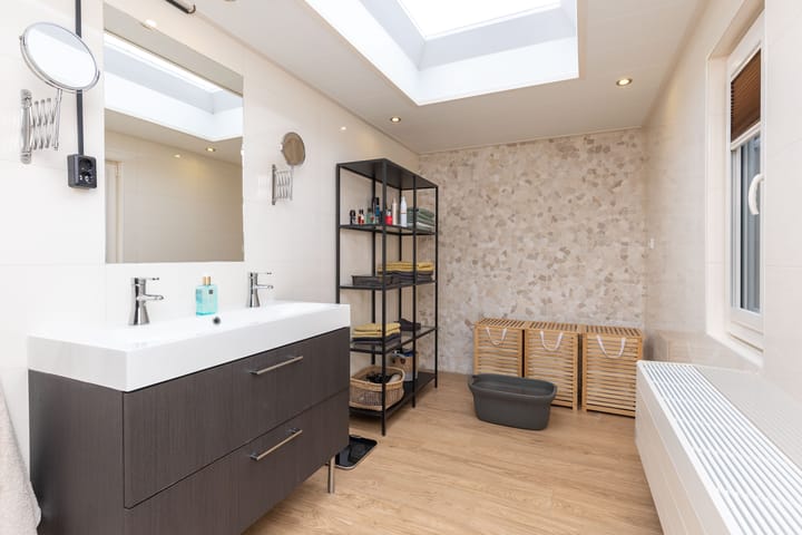 Foto 22 van Prinsenstraat 8