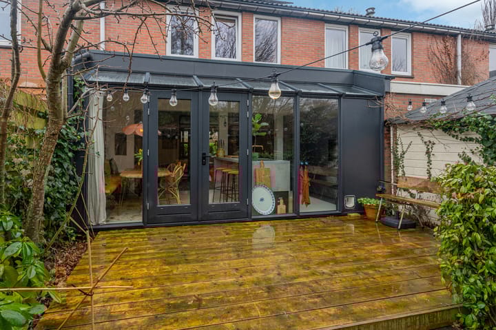 Foto 46 van Bottemaheerd 35