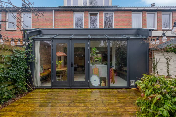 Foto 47 van Bottemaheerd 35