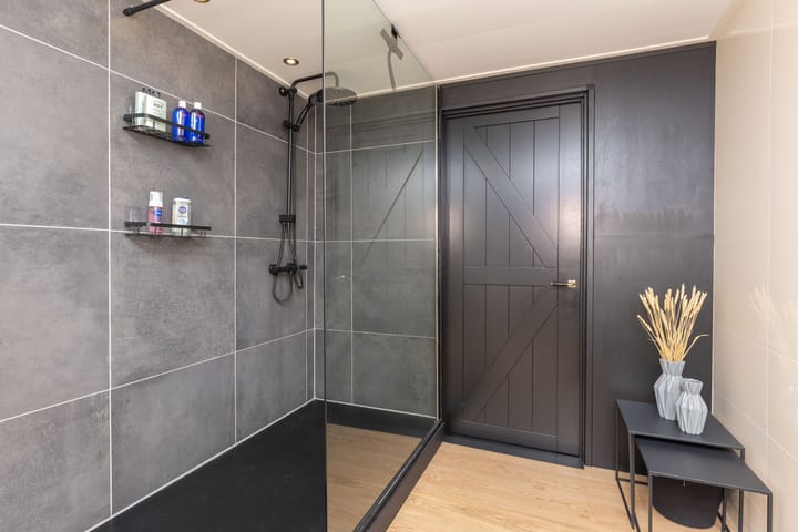 Foto 24 van Prinsenstraat 8