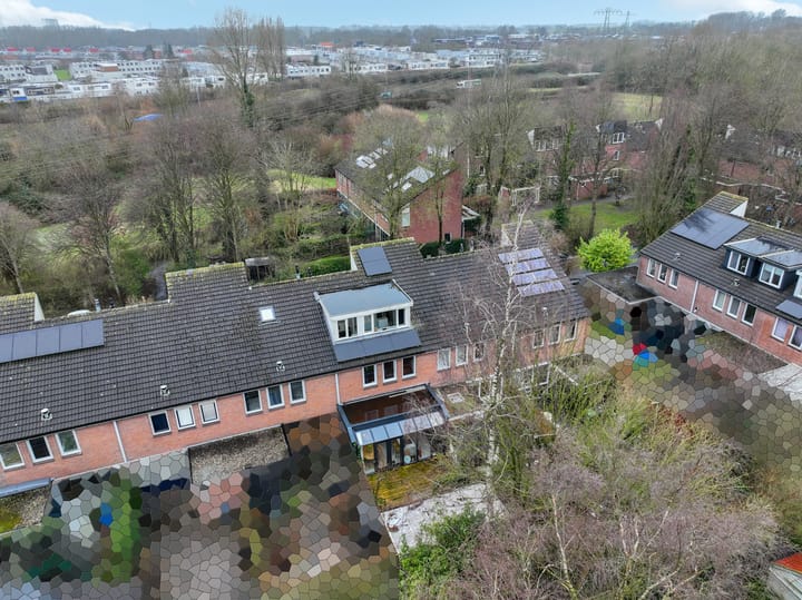 Foto 48 van Bottemaheerd 35