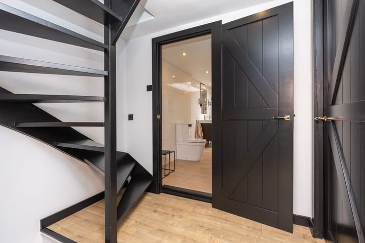 Foto 25 van Prinsenstraat 8