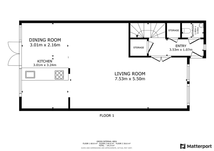 Foto 49 van Bottemaheerd 35