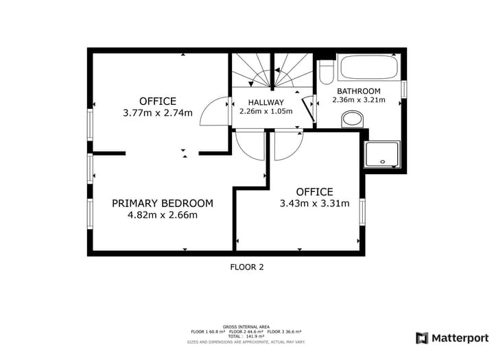 Foto 50 van Bottemaheerd 35