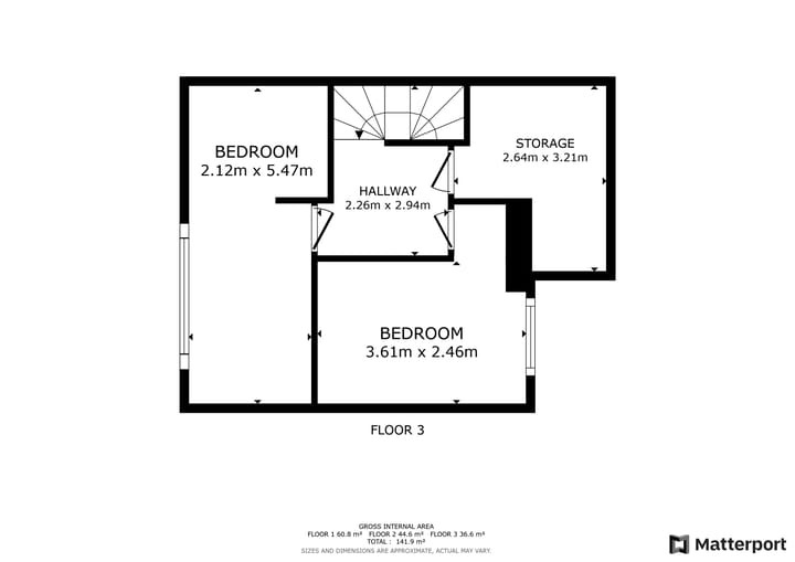 Foto 51 van Bottemaheerd 35