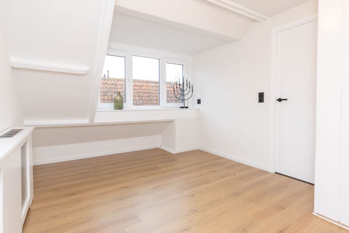 Foto 28 van Prinsenstraat 8