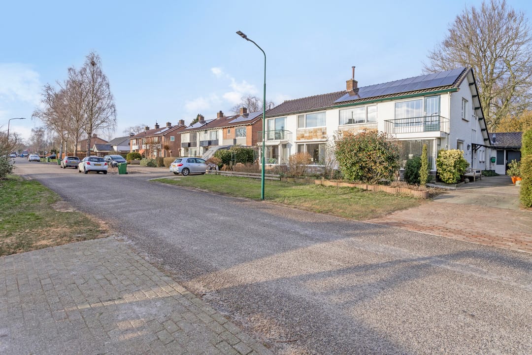 Foto 2 van Planterslaan 2