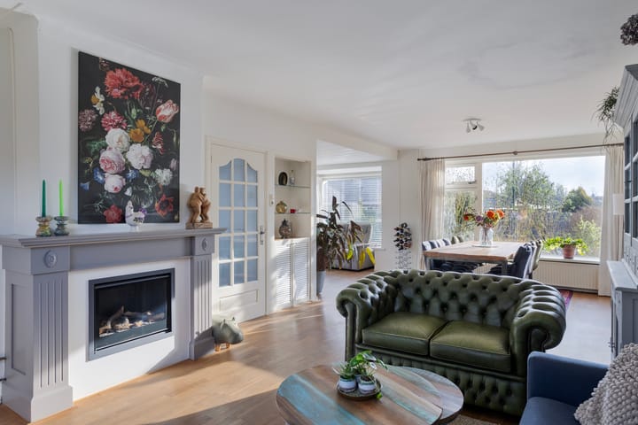 Foto 3 van Planterslaan 2