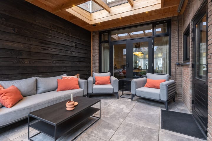 Foto 32 van Prinsenstraat 8