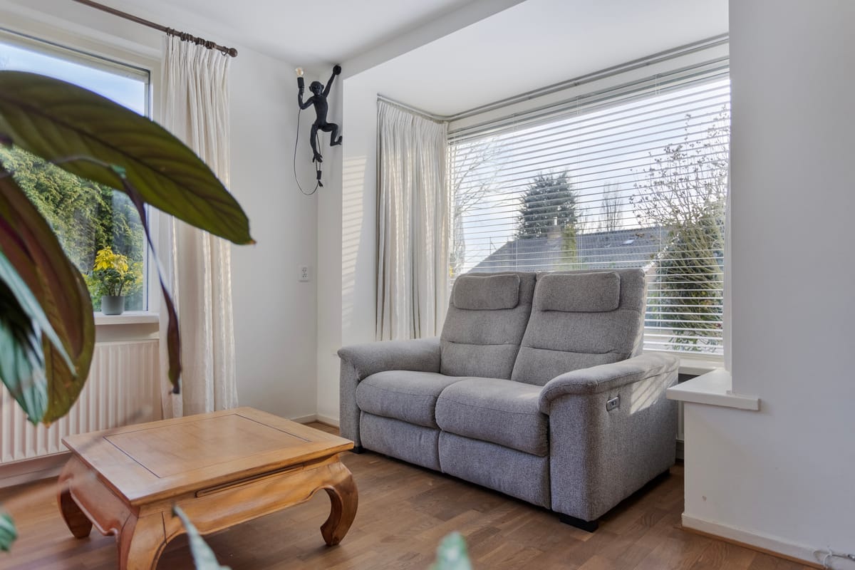 Foto 4 van Planterslaan 2