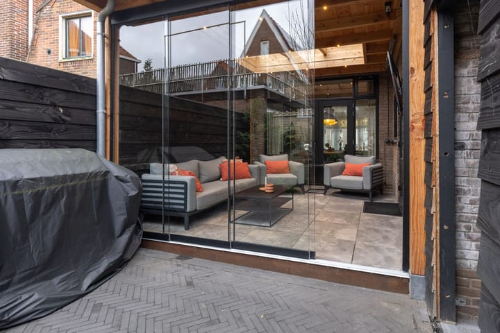 Foto 33 van Prinsenstraat 8