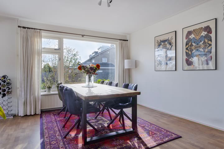 Foto 5 van Planterslaan 2