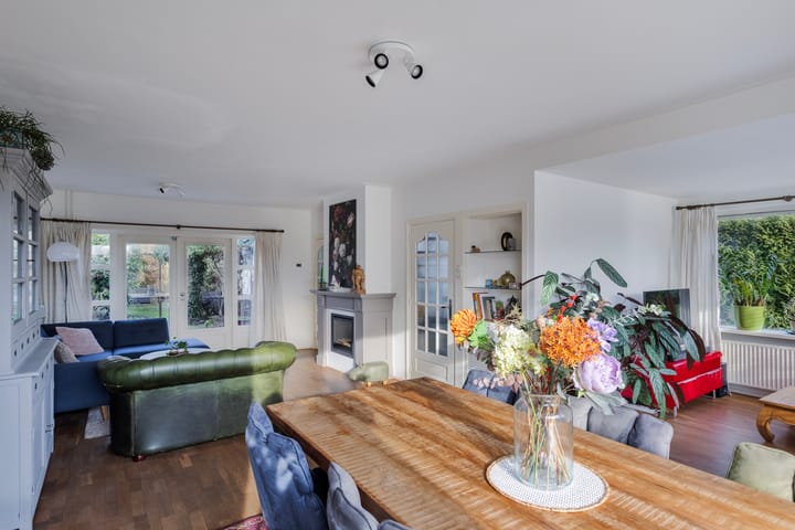 Foto 6 van Planterslaan 2