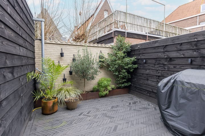 Foto 35 van Prinsenstraat 8