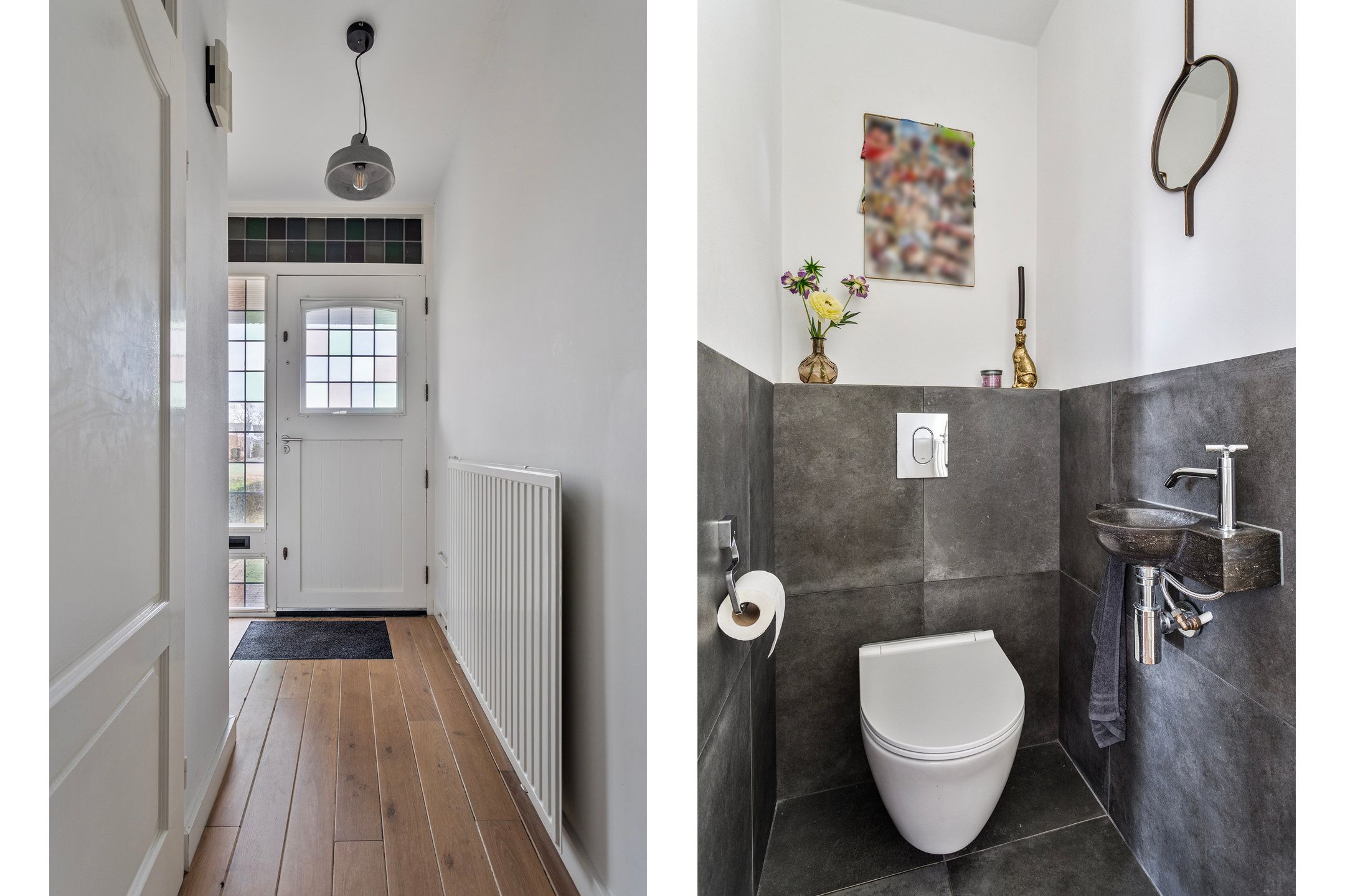 Foto 6 van Grote Doelenlaan 53