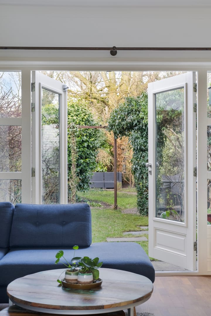 Foto 8 van Planterslaan 2