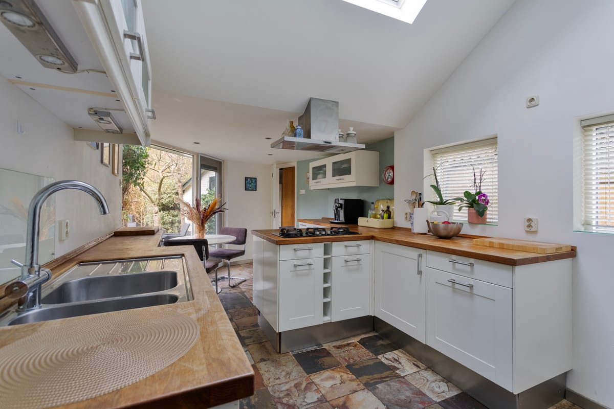 Foto 9 van Planterslaan 2