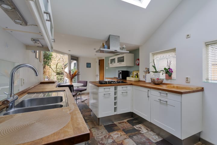 Foto 9 van Planterslaan 2