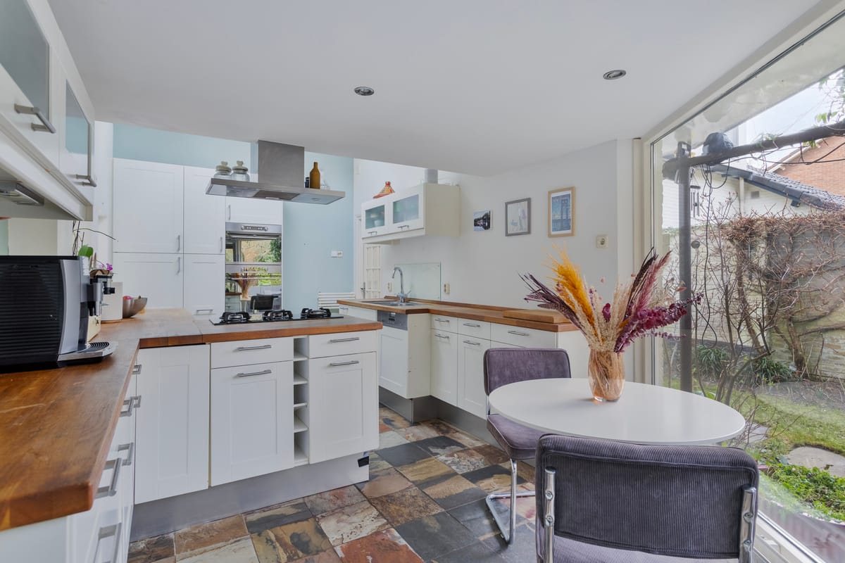 Foto 10 van Planterslaan 2