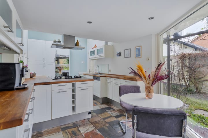 Foto 10 van Planterslaan 2