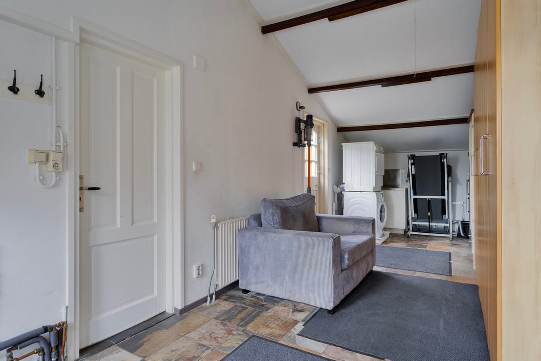 Foto 11 van Planterslaan 2