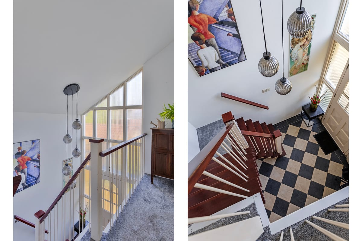 Foto 12 van Planterslaan 2