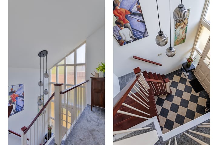 Foto 12 van Planterslaan 2