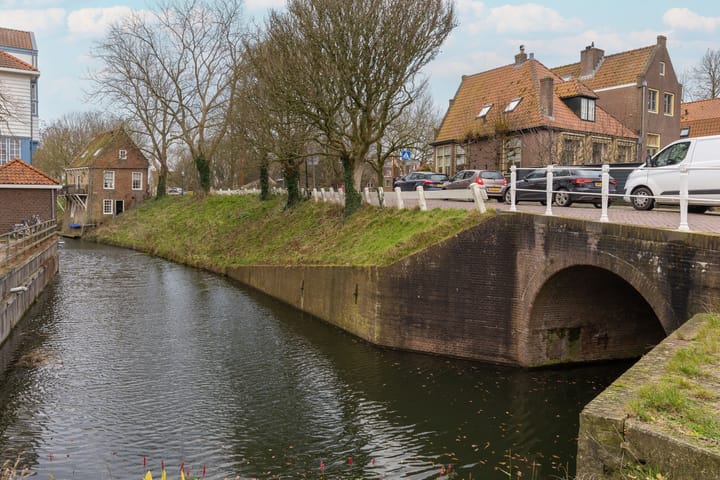 Foto 40 van Prinsenstraat 8