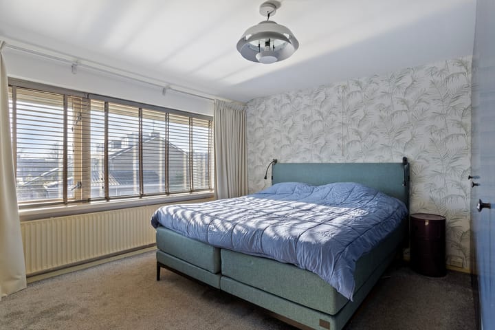 Foto 13 van Planterslaan 2