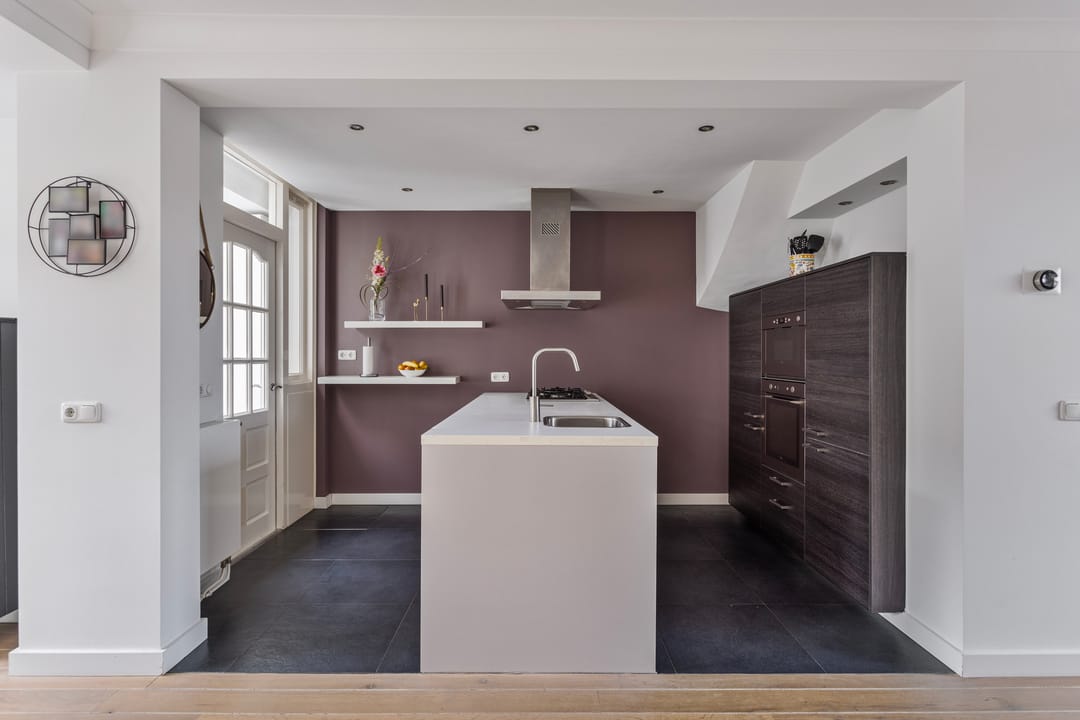 Foto 11 van Grote Doelenlaan 53