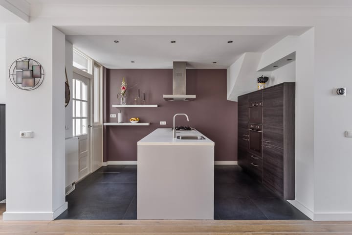 Foto 11 van Grote Doelenlaan 53