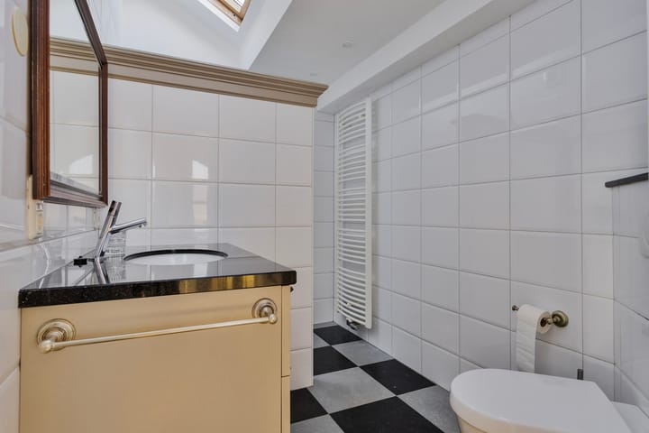 Foto 14 van Planterslaan 2